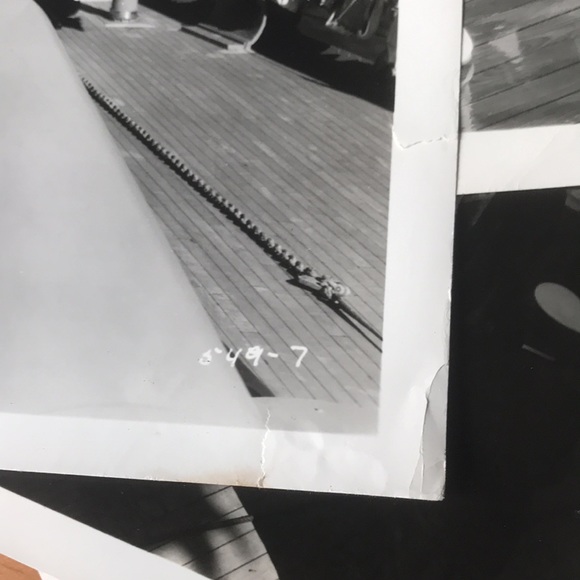 📽🎞 Original MGM production photos - Picture 12 of 14